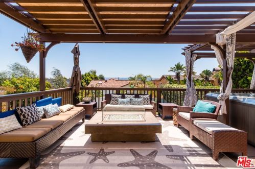 2118 Harriman Ln, Redondo Beach, CA 90278-4314