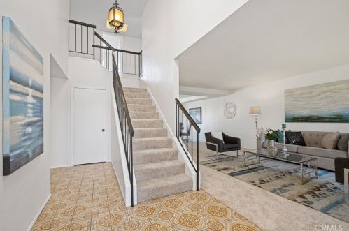 5201 Verner Dr, Buena Park, CA 90623-2040