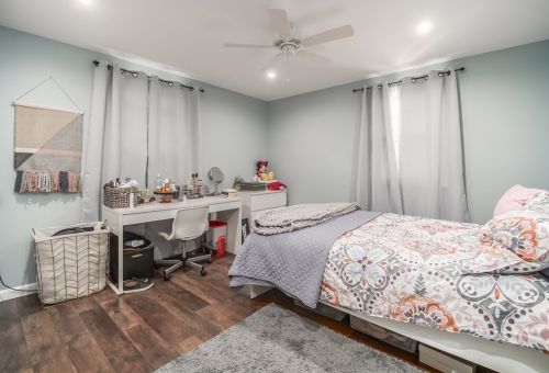 152 Maple St, Methuen MA 01844-1224 exterior