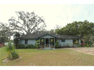 1417 Candler Ave, Orlando, FL 32818-5903