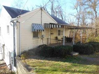 972 Willey St, Morgantown, WV 26505-5149