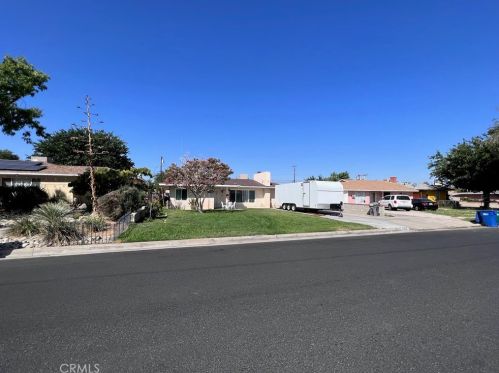 44315 Date Ave, Lancaster, CA 93534-4317