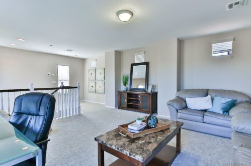 8447 Christopher Ridge Ter, San Diego CA 92127-6143 exterior