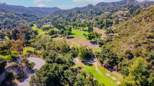 3411 Chevy Chase Dr, Glendale CA  91206-1418 exterior