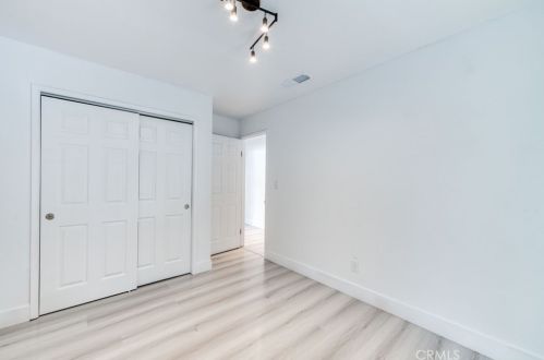 4747 Kaviland Ave, Fresno CA  93725-1716 exterior