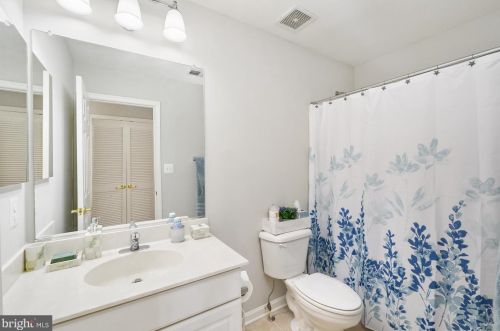 16621 Howard Millman Ln, Milton DE  19968-3533 exterior