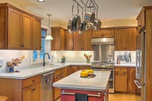 46 Queens Rd, Keene NH  03431-2132 exterior