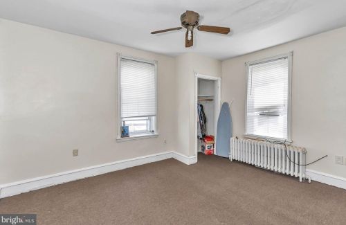 716 Union St, Wilmington, DE 19805-4139