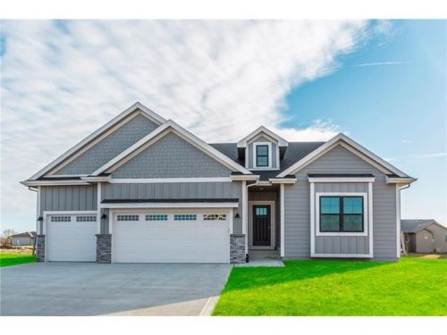 318 33rd St, Ivy, IA 50009-4702