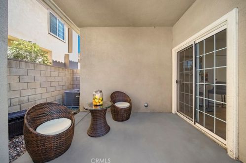 9725 Longden Ave, Temple City CA  91780-1452 exterior