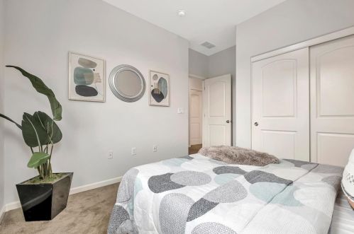 22870 Amador, Hayward CA 94541-7501 exterior