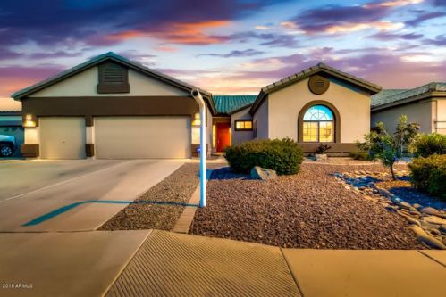 579 Gail Dr, Gilbert, AZ 85296-4182
