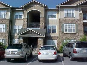 3720 Spruce Ridge Way, Knoxville, TN 37920-2097