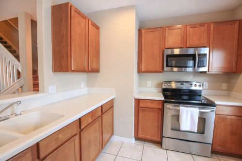 440 Blue Bayou Ln, Casselberry FL  32708-7120 exterior