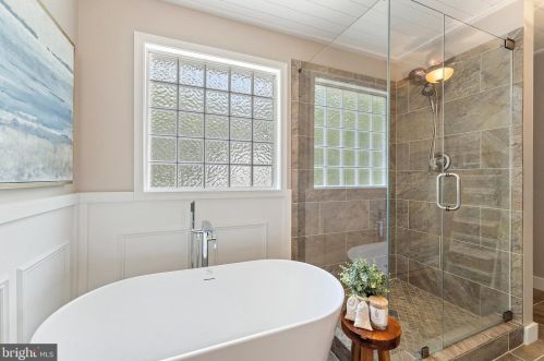 8705 Boulevard Of The Generals, Spotsylvania VA 22553-3809 exterior