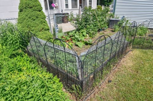 1911 Norwich Ave, Milwaukee WI 53235-4733 exterior