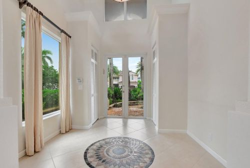 1760 2nd Ave, Boca Raton, FL 33432-7229