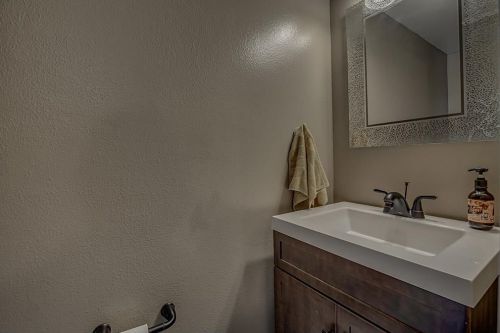1764 Persimmon Ct, Florence KY  41042-2592 exterior