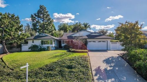 612 Las Riendas Dr, Fullerton, CA 92835-1312