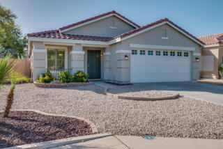 714 Concord St, Gilbert, AZ 85296-3041
