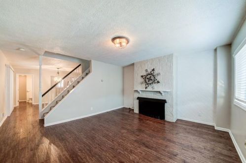 1916 Wharton St, Pittsburgh, PA 15203-1844