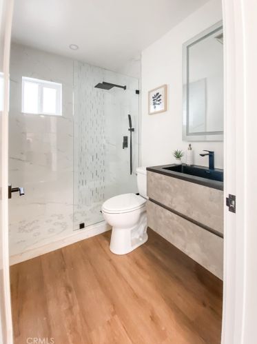 230 Monterey Ave, Ontario CA  91764-4251 exterior