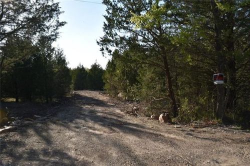 4775 County Road 4775, Sulphur Springs, TX 75482