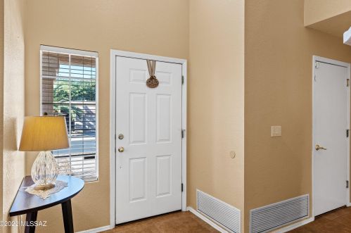 10202 Tarheel Pl, Tucson AZ  85737-6935 exterior