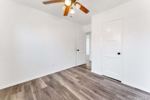 1940 Wallace Ct, San Bernardino CA  92408-3017 exterior