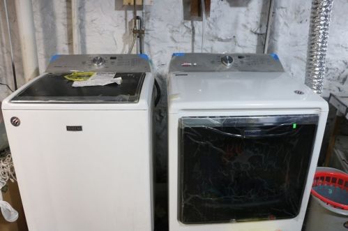 90 Pne St, Swampscott MA 01907-1819 exterior