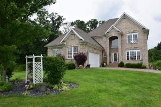 10304 Reeseman Dr, Louisville, KY 40291-4132