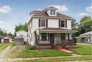6571 Outville Rd, Pataskala, OH 43062-8435
