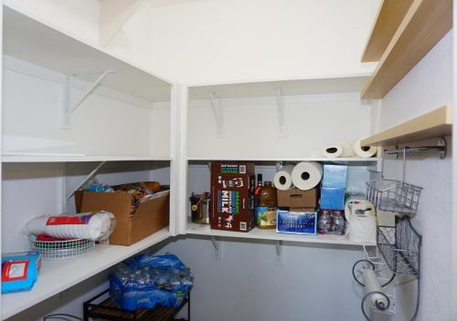 1225 Vienna Dr, Sunnyvale CA  94089-1814 exterior