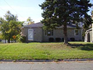 3097 Norwood St, Columbus, OH 43224-4242