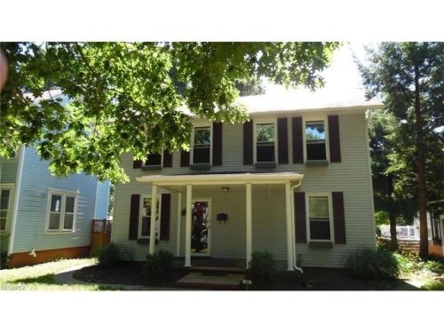 721 5th St, Marietta, OH 45750-1729