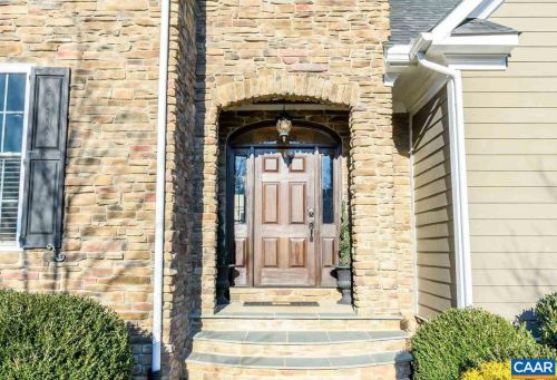 2413 Pendower Ln, Keswick, VA 22947-9192