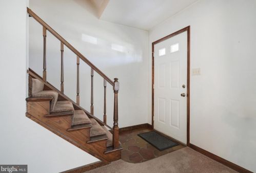 623 Fulton St, Hanover PA 17331-2723 exterior