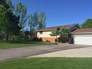 5002 Heather St, Weston, WI 54476-2970