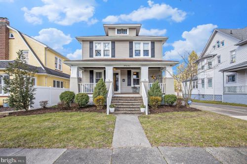 33 Vassar Rd, Camden, NJ 08106-1623