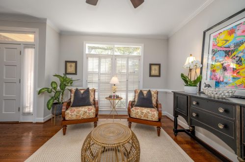 1328 Southlake Dr, Mount Pleasant SC  29464-7441 exterior