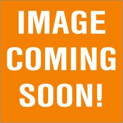 428 Spring Valley Rd, Richardson TX  75081-4038 exterior