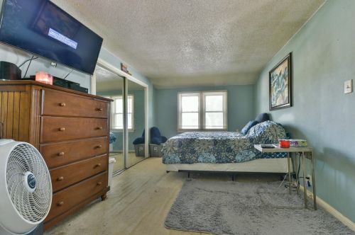 2776 55th St, Milwaukee WI  53210-1557 exterior