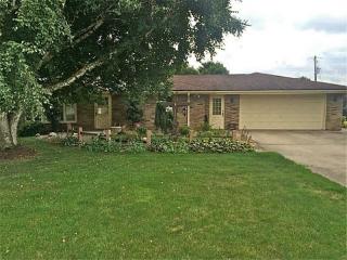 2241 Lazor St, Indiana, PA 15701-3435