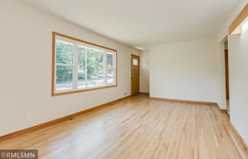 2063 Dale St, Saint Paul MN  55113-6463 exterior