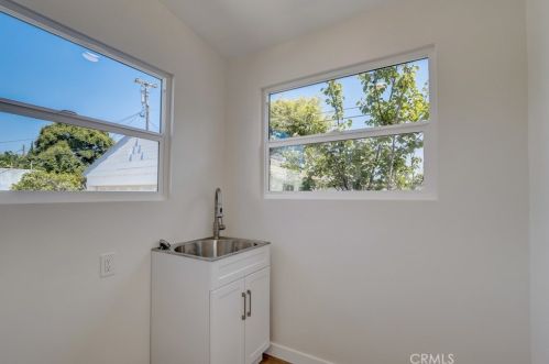 4527 Copeland Ave, San Diego CA  92116-4806 exterior