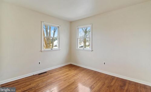 1541 John Clark Rd, Dover DE  19904-5425 exterior