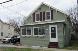 53 Montcalm Ave, Plattsburgh, NY 12901-1506