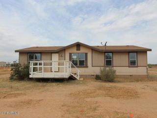 28568 Andy Perry Dr, Florence, AZ 85132-7168