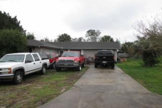 11531 53rd Ct, Belleview, FL 34420-3964