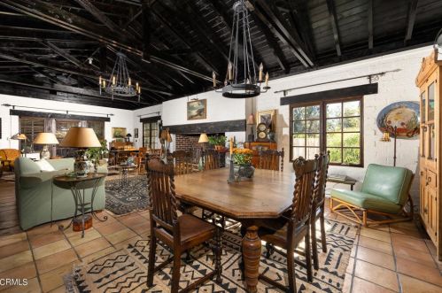 2919 Lake Ave, Altadena CA  91001-1621 exterior